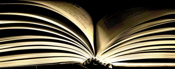 Tisk knjig s trdo vezavo