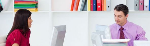 Prilagajamo se vašim željam