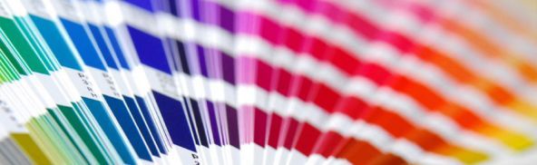 Natisnemo lahko vse kar želite