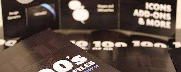 Tisk periodike (časopisi in zvezki)